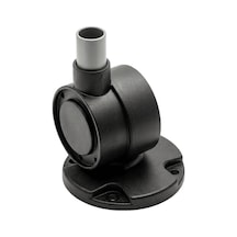Ik Ayarlanabılır Duvar Desteği 10 Mm Borulu