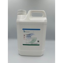 Kloroform Chem Pure 500 Gr