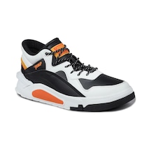 Jump 29103 Yüksek Bilekli Erkek Spor Ayakkabı Ckr00730 001