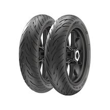 Anlas 90/90-14 Tournee 2 Tubeless Reınforced Adet 6468