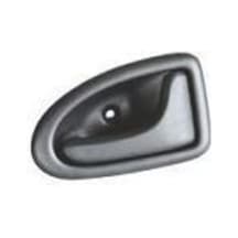 Dacia Solenza Arka Iç Açma Kolu Sag 6001549738 467061391
