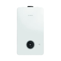 Bosch Condens 2200i W 24/25 kW 20.000 Kcal Yoğuşmalı Kombi