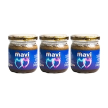 Mavi Macun 3 x 240 G