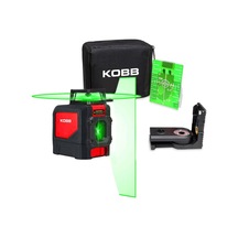 Стык-соединитель 58мм l060. S oliver парка женская. 58 808. 58 808. 58 808.