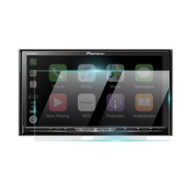 Pıoneer Avh-w4500nex 6.94 Inch Ipg Proactive Ekran Koruma