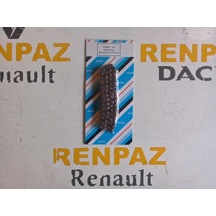 Renault 9/11/12/19/21 1.3-1.4-1.6 Eksantrik Zinciri 7700722758