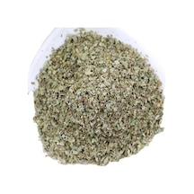 Biliza Kekik Lüx 1 KG