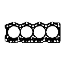 REINZ 61-33610-00 SİLİNDİR KAPAK CONTASI DUCATO / MASTER / BOXER