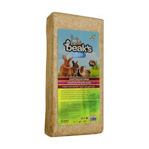 Bezos Beak S Talaş 10 Lu Paket Ob