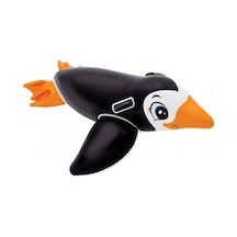 Intex Penguen Binici
