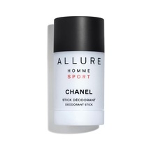 Chanel Allure Homme Sport Stick 75 ML