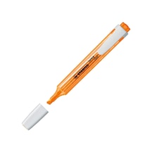 Stabilo Fosforlu Kalem Swing Cool Turuncu 275/54 Çok Renkli
