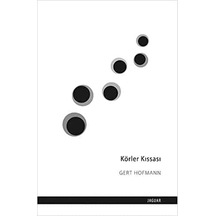 Körler Kıssası - 57858324545481399215506