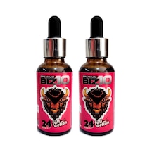 Premium Soğuk Kadınlara Cìnsel Ìsték 30 Ml Ölçek 2 Kutu Kàmpanyalı Fìyat