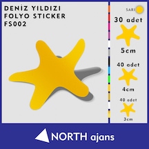 Sarı