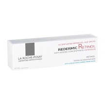 La Roche Posay Redermic Retinol Krem 30 ML