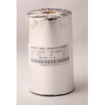 Oem 110-300 Wax-Resine Ribbon