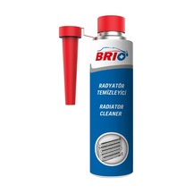 Brio Radyatör Temizleyici 300 ML