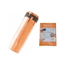 501 Torç Nozul 1.45 Mm - 5 Adet 500 Amper Ecu Nozul