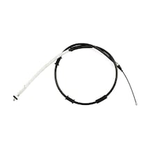 El Fren Telleri Arka Sol Punto Grande 1.4 T-jet 55700929 - 55704104