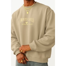 Bej