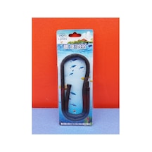 Hava Taşı 60cm Kıvrılabilir