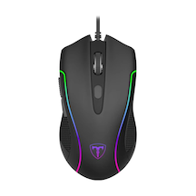 T-dagger Lynx T-tgm110 Kablolu Gaming Mouse, 7200 Dpı Diğer