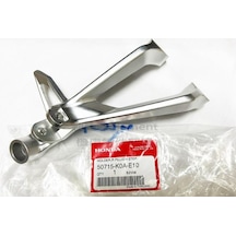 Honda Cb 250 R Sağ Ayaklık Braketi 50715-k0a-e10