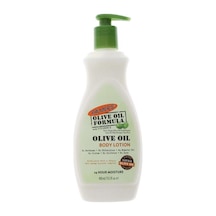 Palmer's Olive Oil Formula Body Lotion 400 ML