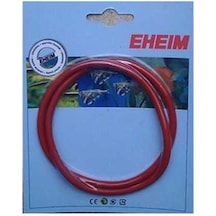 Eheim Classic 600 2217 Dış Filtre Kafa Contası