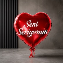 Kırmızı