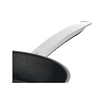 Permadur Advance Tava 24 Cm Açık Bakır