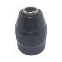 Bosch Uyumlu Gsb 18V-50 Röhm Metal Mandren Kafa