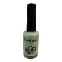 Mon Joli Vernis-170