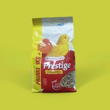 Verselelaga Kanarya Yemi Promosyonlu 1,2 Kg