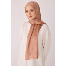 Belli Fresh Şal Livaşal4 14 Karışık-aw19