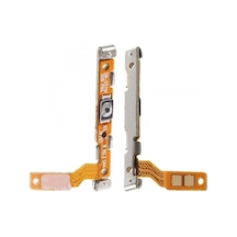 Teknonet Samsung Galaxy G570 J5 Prime Uyumlu Power Flex