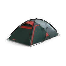 Husky Felen Extreme Çadır 3+1 Kişilik Yeşil