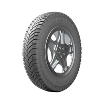 Michelin Agilis Crossclimate 205/65R16C 107/105T Dört Mevsim Lastiği 2025