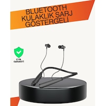 Y12 Bluetooth Kablosuz Kulaklık Lcd Pil Ekranı, Kompozit Diyafram, Dokunmatik Panel Y12 Bluetooth Kablosuz Kulaklık Lcd Pil Ekranı, Kompozit Diyafram, Dokunmatik Panel