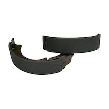 Isuzu Nkr El Fren Balatası Nkr13-nkr55 Low