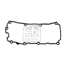 Vw Touareg Supap Kapak Contasi 3.0 Tdi 2006-2009 Bks Cata Febı 43958