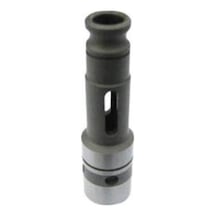 Bosch Uyumlu Gsh 11 Vc Kovan