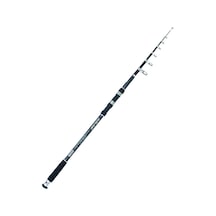 Albastar Titan 2229 Olta Kamışı 3.25lb