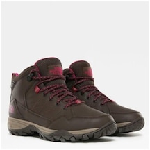 The North Face W Storm Strıke 2 Wp Kahverengi Kadın Outdoor 100519490 001