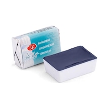 St.petersburg White Nights Tam Tablet Suluboya 2.5ml N 507 Turquo