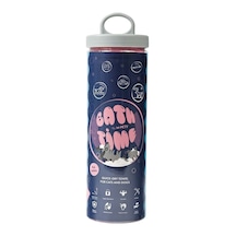 M-pets Bathtıme Kedi Ve Köpekler İçin Hızlı Kuruyan Havlu Pink