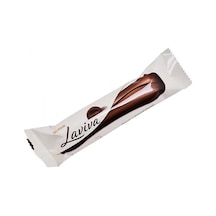 Laviva 653-9 35gr