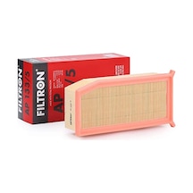 Renault Clio 4 1.5dci 2012-2019 Fıltron Hava Filtresi