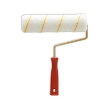 Dekor Export Yağlı Boya Rulosu 25 Cm 1081